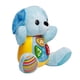 thumbnail image 2 of Canta Y Aprende Perrito Didactivo Infanti, 2 of 3