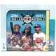 thumbnail image 1 of Caja Hobby de tarjetas de béisbol Topps Big League 2021, 1 of 7
