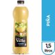 thumbnail image 2 of Néctar Botella Piña, 1.5 L, 2 of 2
