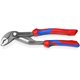 thumbnail image 1 of Alicates KNIPEX 87 02 180 SBA Multi‑componente, 1 of 5