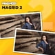 thumbnail image 5 of Modificador De Luz Maggrid 2 Para Flash Magnético, 5 of 5
