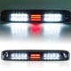 thumbnail image 1 of Luz de Freno LED Tresound con Lente Ahumada para Chevy Silverado, 1 of 6