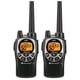 thumbnail image 2 of Radio bidireccional Midland GXT1000VP4 de 50 canales GMRS de largo alcance, 2 of 9