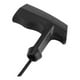 thumbnail image 4 of Tapa Arranque + Copa Para Motor Briggs Stratton 493295, 4 of 9