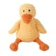 thumbnail image 1 of Pet Chew Toy For Dog, Stuffing Squeaky Plush Dog Toy For Small Medium Dogs, 1 of 3