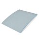 thumbnail image 1 of Esponja Abrasiva Pinturas Barnices y Lacas - Grano 400 - 11x14 cm - Sialac, 1 of 4