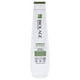 thumbnail image 1 of Shampoo Matrix Strength Recovery 355 ml, 1 of 3