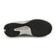 thumbnail image 5 of Zapatilla Hombre Swift Negro gris Claro, 5 of 6