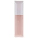 thumbnail image 2 of Corrector Hidratante Fenty Beauty 170C Claro Rosado 9 ml, 2 of 3