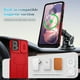 thumbnail image 5 of Funda FOXDOCK para Motorola G Power 5G 2024 – Magnética Antigolpes con Soporte y Protección Doble, 5 of 6