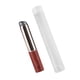 thumbnail image 1 of Pincel de Labios de Silicona - Cepillo Corrector para Belleza (Color Rojo), 1 of 2