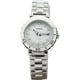 thumbnail image 2 of Reloj Fossil Mujer AM4279, 2 of 5