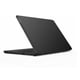 thumbnail image 4 of Notebook 14W AMD A-6 9220c/ 4GB RAM/ eMMC 64GB/ W10/ 14”, 4 of 4