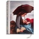 thumbnail image 2 of Mujercitas. Parte 2 de Editorial Edelvives, 2 of 5