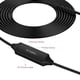 thumbnail image 3 of Cable De Extension Usb Activa 3.0 10 Metros Kabel, 3 of 5