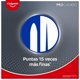 thumbnail image 5 of Cepillo de Dientes Pro Cuidado Charcoal 2 U, Un L, 5 of 6