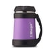 thumbnail image 1 of Termo 0,5 litros morado Power Steel, 1 of 3