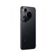 thumbnail image 5 of Smartphone Pura 70 Pro 4G 512GB Negro, 5 of 9