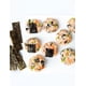 thumbnail image 4 of Super fácil - Japón: Cocina Con 2-6 Ingredientes, 4 of 6