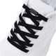 thumbnail image 1 of Cordones elásticos sin amarre ANAN520 3 x 43, 1 of 3