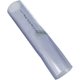 thumbnail image 1 of Tubo Duda Energy HPPVC200-001 pies de PVC de alta presión de 1 x 2 cm, 1 of 2