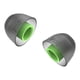 thumbnail image 5 of Fiio HS18  Eartips de Silicona de alta calidad, 5 of 5