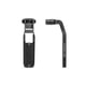thumbnail image 3 of Soporte Topeak Tubo Asiento Normal EP 27-31.6mm, 3 of 3