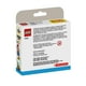 thumbnail image 2 of Minifiguras LEGO Super Mario Serie 6 Bramball 71417, 2 of 3