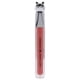 thumbnail image 1 of Brillo De Labios Katy Kat Pearl - Kp28 Tabby Tease De Para Mujeres - Brillo De Labios De 0,12 Oz, 1 of 3