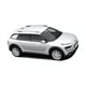 thumbnail image 1 of Filtro Aceite para auto Citroën C4 Cactus 2010-2018, 1 of 3