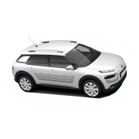 Filtro Aceite Para Auto Citroën C4 Cactus 2010-2018