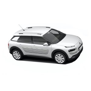 Filtro Aceite Para Auto Citroën C4 Cactus 2010-2018