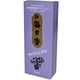 thumbnail image 1 of Incienso Morning Star Nippon Kodo Lavanda 0,15 kg, 1 of 2