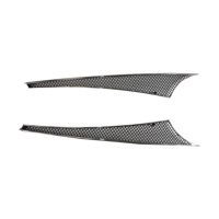 Gotek - Mascara Completa Ld Y Li G6