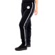 thumbnail image 3 of Jogger Mujer Side Lines Spitfire Negro, 3 of 4