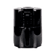 thumbnail image 1 of Freidora De Aire Air Fryer Fast 1,8 L, 1 of 9
