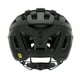 thumbnail image 2 of Casco Smith Signal Mips Negro Xs, 2 of 3