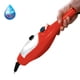 thumbnail image 2 of Limpiadora a Vapor H20 Mop X5 Rojo, 2 of 3