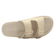 thumbnail image 5 of Sandalia Mujer Chalada Maui-1 Beige Casual, 5 of 9