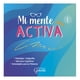 thumbnail image 1 of Mi Mente Activa 1, 1 of 1