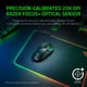 thumbnail image 3 of Ratón inalámbrico para juegos Razer Basilisk Ultimate 20K DPI, 3 of 5