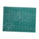 thumbnail image 2 of Alfombrilla De Corte De PVC Multifuncional Para Telas, Scrapbooking, Costura, Tama?o A2, 2 of 5