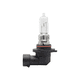 thumbnail image 2 of Ampolleta Bosch Eco HB3 9005 12V 60W, 2 of 4