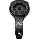 thumbnail image 1 of Soporte de manillar para ordenador de bicicleta K-Edge Specialized para Garmin, 1 of 5