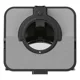 thumbnail image 5 of Ulanzi RT02 Teleprompter Universal Para Cámaras, Teléfonos o Notebook, 5 of 10