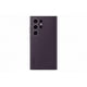 thumbnail image 1 of Funda para Samsung Galaxy S24 Ultra, con empuñadura de pie oficial, 1 of 3