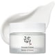 thumbnail image 1 of Crema Hidratante Facial Beauty of Joseon Dynasty Cream 50ml, 1 of 3
