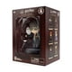 thumbnail image 4 of FIGURA HARRY POTTER DE 11 CMS - HARRY POTTER, 4 of 4