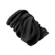 thumbnail image 5 of Muñequera Muñequera Unisex De Refrigeración Muñequera Banda Para El Sudor Toalla Para Correr Yoga Negro, 5 of 5