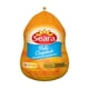 thumbnail image 1 of Pollo Entero Sin Menudencias Congelado, 2 kg, 1 of 2